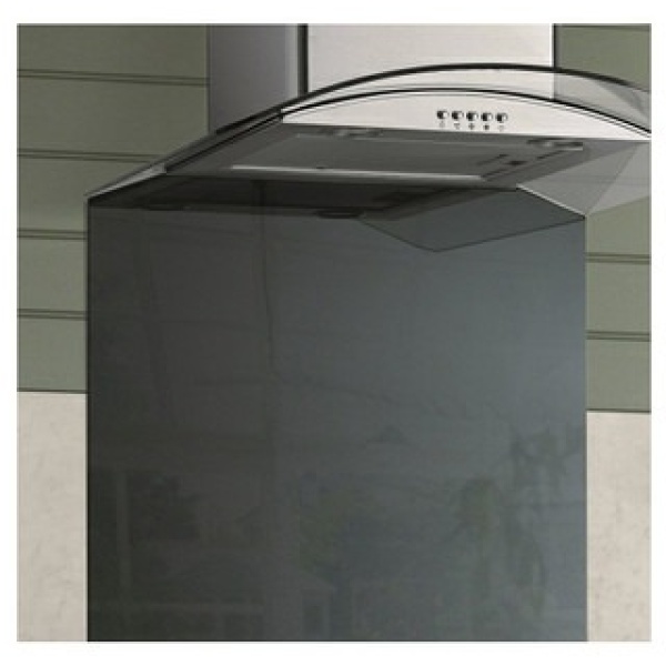 Caple TSB600GR