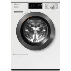 Miele WEB365