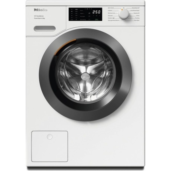 Miele WEB365