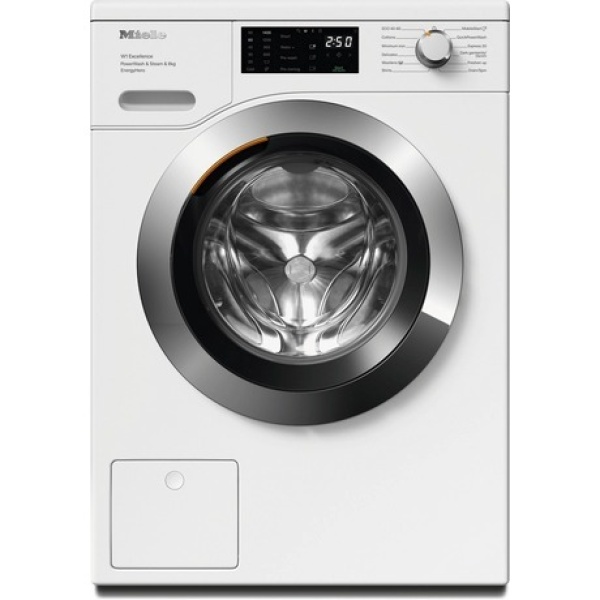 Miele WEE385