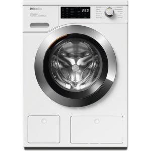 Miele WEG885