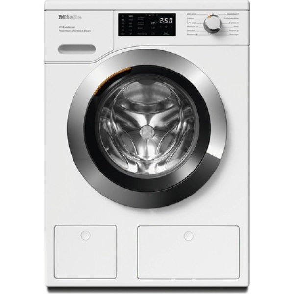 Miele WEG885