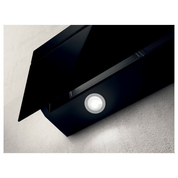Elica ASCENT-60-BLK - Image 2