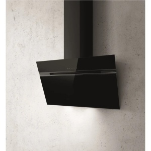 Elica ASCENT-90-BLK