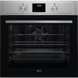 AEG BEX33501EM