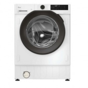 Hoover BH4S69M6DR9J-80