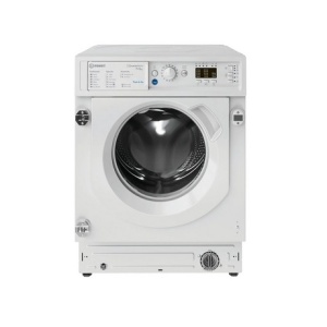 Indesit BIWDIL75148UK