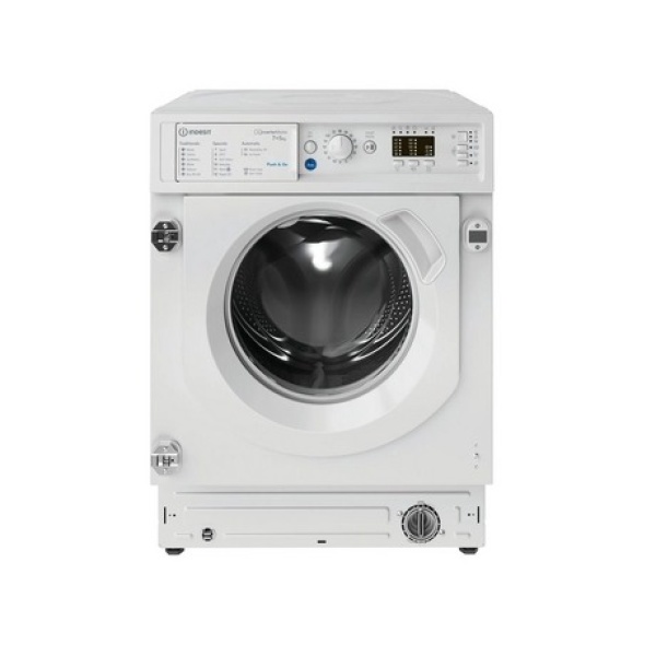 Indesit BIWDIL75148UK