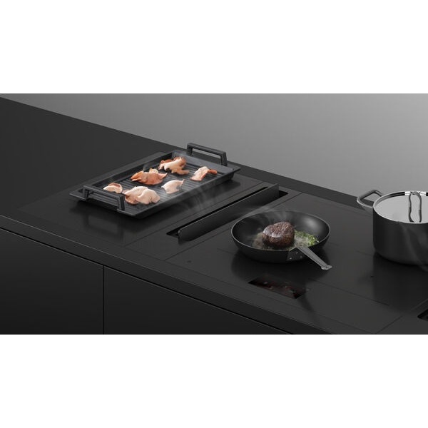 Fisher & Paykel CD13DB1 - Image 2