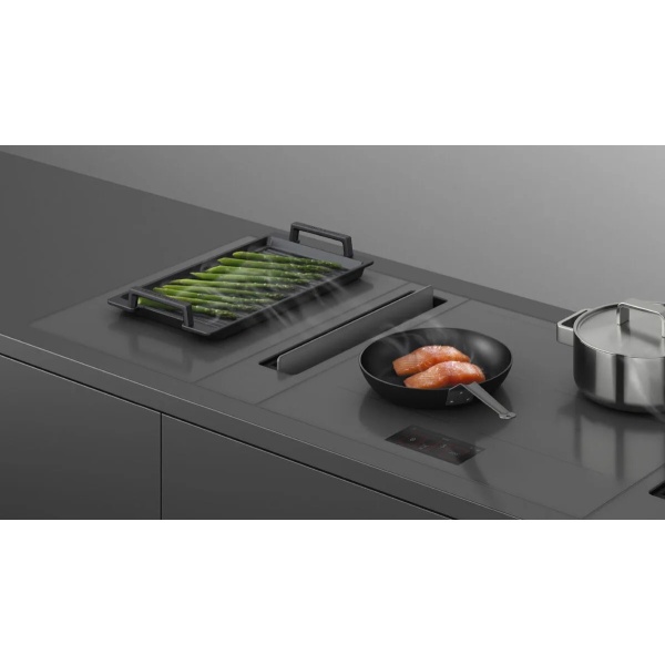 Fisher & Paykel CD13DG1 - Image 2