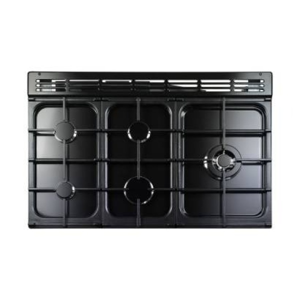 Rangemaster CDL100DFFSB-C - Image 2