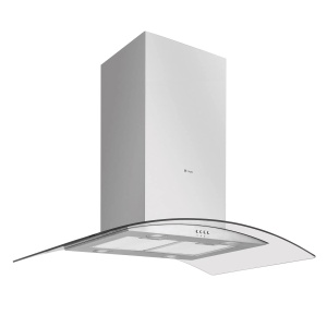 Caple CGI920/RED