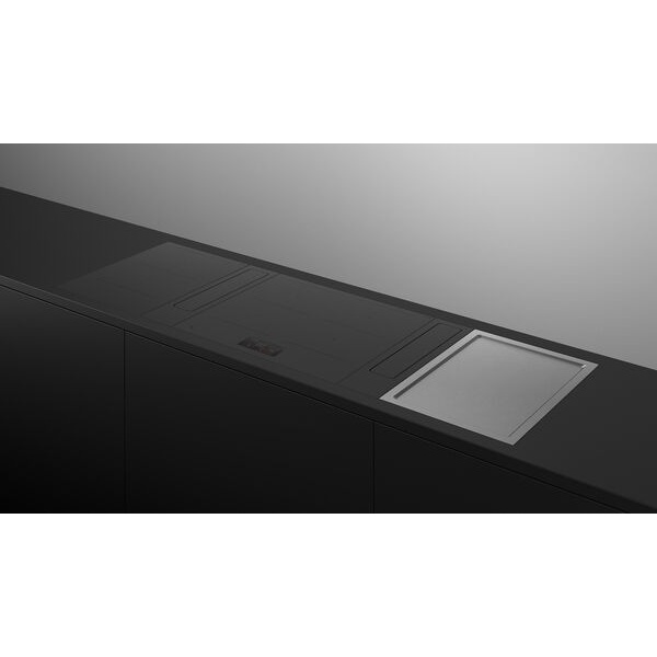 Fisher & Paykel CI302DB1 - Image 2