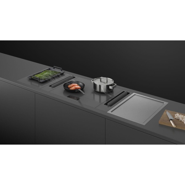 Fisher & Paykel CI302DG1 - Image 2