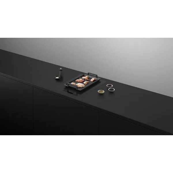Fisher & Paykel CI392DTTG1 - Image 2
