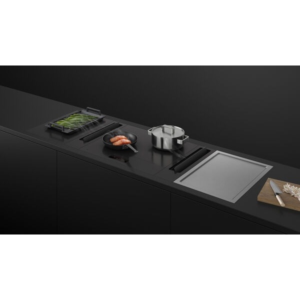 Fisher & Paykel CI604DTTB1 - Image 2