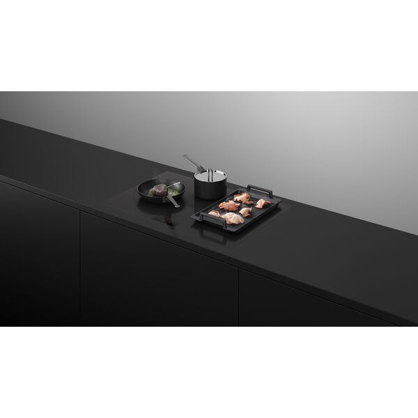 Fisher & Paykel CI764DTTB1 - Image 2