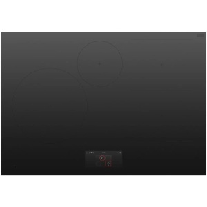 Fisher & Paykel CI764DTTG1