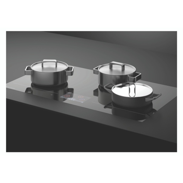 Fisher & Paykel CI926DTB4 - Image 2