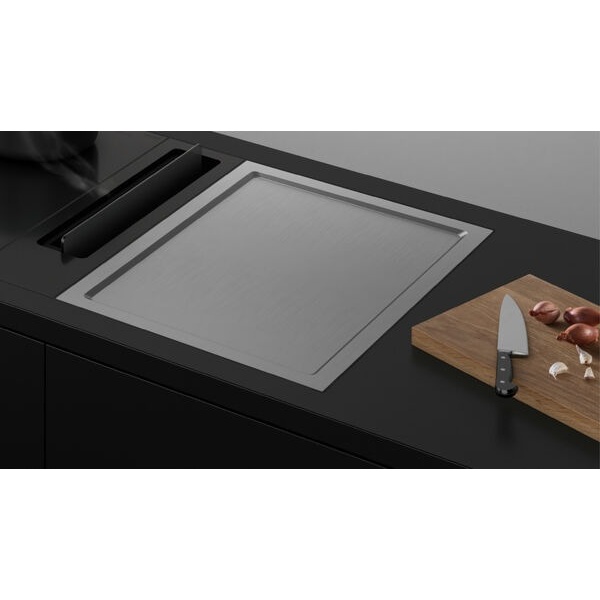 Fisher & Paykel CIT392DX1 - Image 2