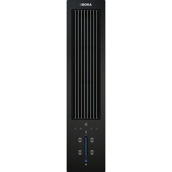 Bora CKA2HB - Image 2