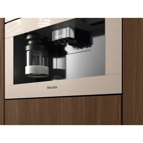 Miele CVA7845PEBE - Image 2