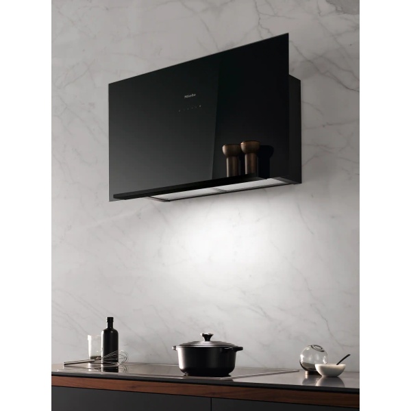 Miele DA9092W - Image 2
