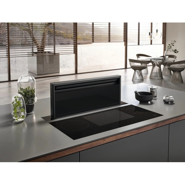 Miele DAD4841 - Image 2