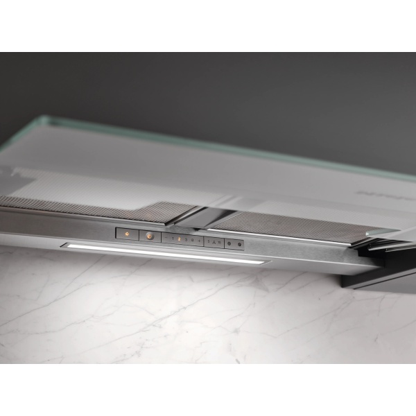 Miele DAS4640GLASS - Image 2