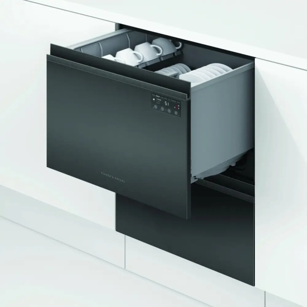 Fisher & Paykel DD60D2HNB9 - Image 2