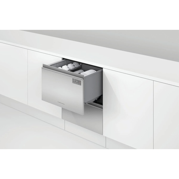 Fisher & Paykel DD60D2HNX9 - Image 2