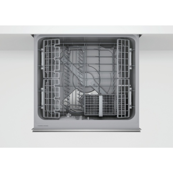 Fisher & Paykel DD60D2HNX9 - Image 3