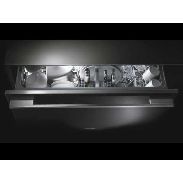 Fisher & Paykel DD60D4HZB9 - Image 2