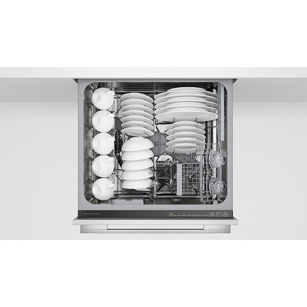 Fisher & Paykel DD60DTX6HI1 - Image 2