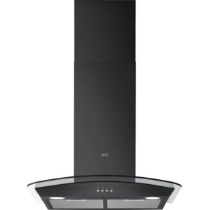 AEG DTX3640B