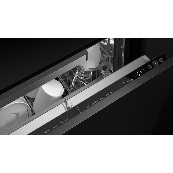 Fisher & Paykel DW60U4HI2 - Image 3