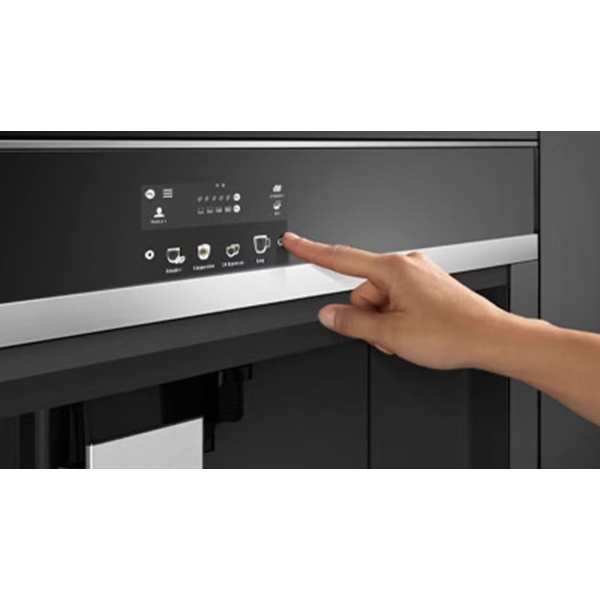 Fisher & Paykel EB60DSX1 - Image 2