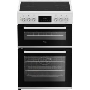Beko EDC6731W