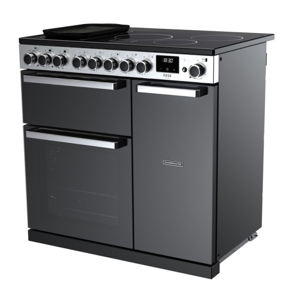 Rangemaster EDDL90EIGBLK-CM1 - Image 2
