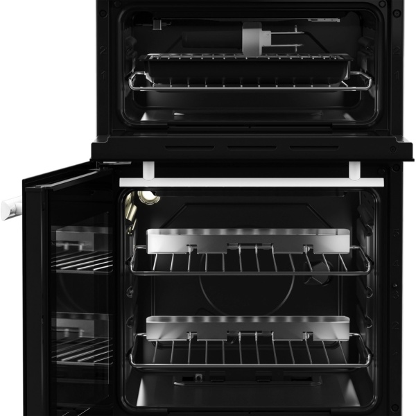 Beko EDG507W - Image 2