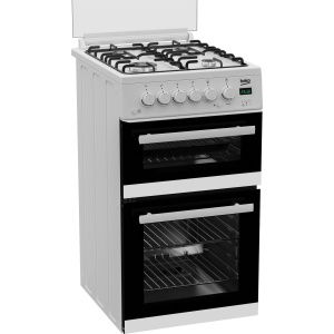 Beko EDG507W