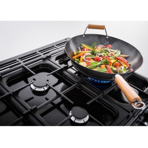 Rangemaster EDL110DFFIV/C - Image 3