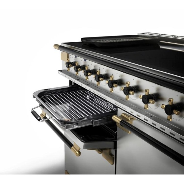 Rangemaster ELS100EISS-BE - Image 2