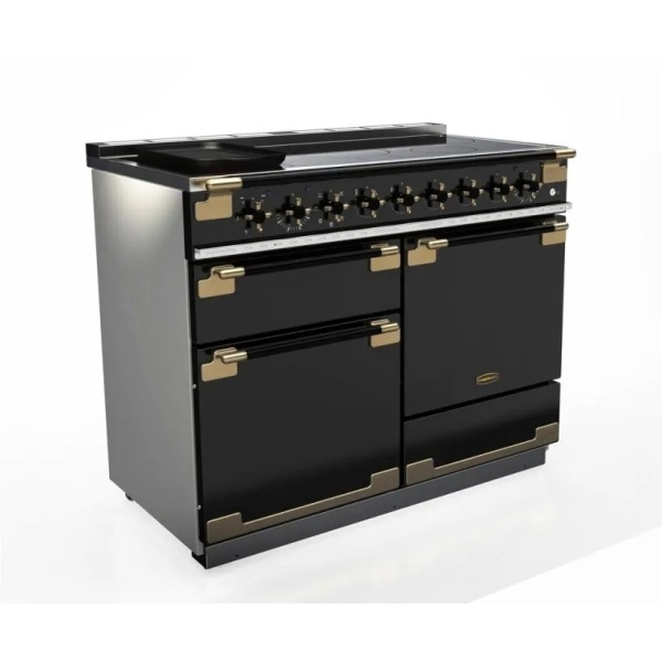 Rangemaster ELS110DFFGB-BE - Image 2