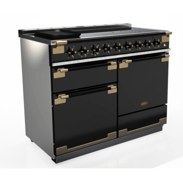 Rangemaster ELS110EIGB-BE - Image 2