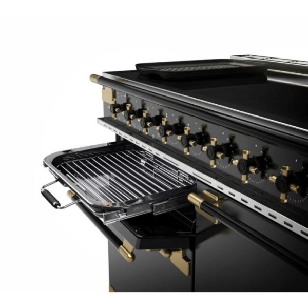 Rangemaster ELS110EIGB-BE - Image 3