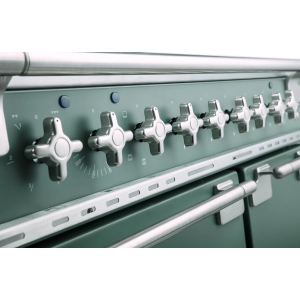 Rangemaster ELS110EIMG- - Image 2
