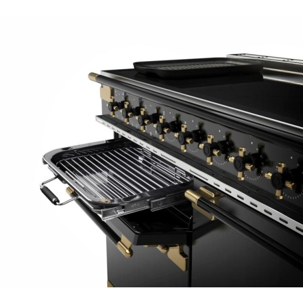 Rangemaster ELS90EIGB-BE - Image 2