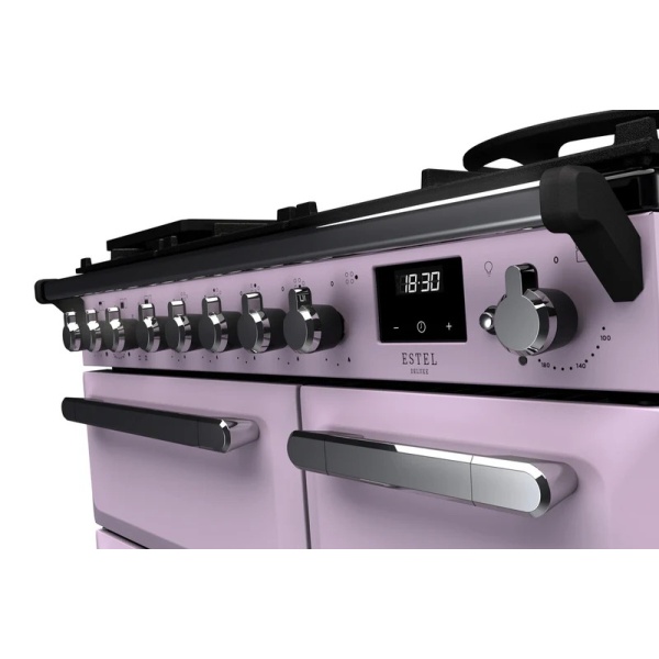 Rangemaster ESDL90DFPHTH-CM1 - Image 2