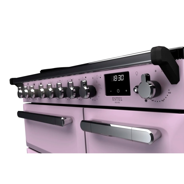 Rangemaster ESDL90EIPHTH-CM1 - Image 2